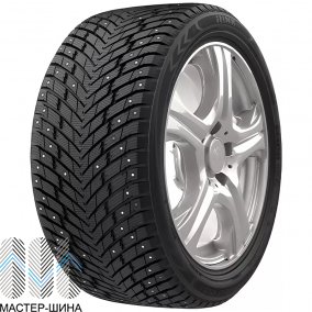 ILink Wintervorhut Stud II 275/45 R21 110T ���.