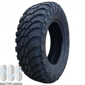 Kpatos FM523 M/T 265/70 R17 118/115Q