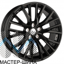 iWheel IVF-741 8.0x20/5x114.3 D60.1 ET30 B (�����-�����)