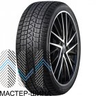 Winter Pro TSS1