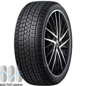 Tourador Winter Pro TSS1 255/45 R20 105T