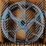 RGW Wheels RGW432 9.5x21/5x112 D66.45 ET31 Matt Grey