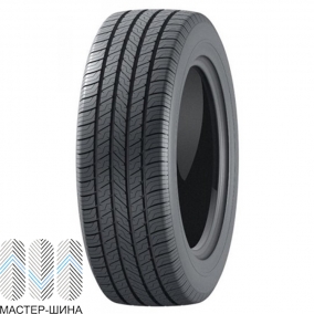 Durun T90A 215/75 R15 100S
