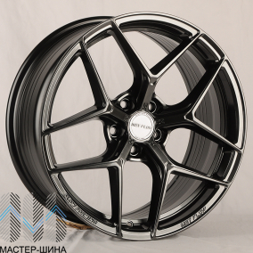 Makstton FF-FK07 8.0x18/5x108 D63.35 ET40 HB