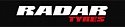 Radar Tyres