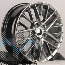 Luistone L1894 7.0x17/5x114.3 D60.1 ET 40 HB (�����-�����)