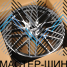Powcan Y0207 11.0x21/5x112 D66.6 ET42 GMF (������)
