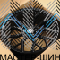 iWheel iV-394 10.0x22/5x120 D72,6 ET40 Matt B (�����-�����)