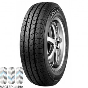 Onyx NY-W387 185/75 R16C 104/102R ��� ���.
