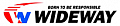 Wideway
