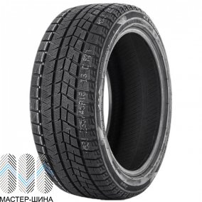 Rapid Ice Knight 265/65 R18 114T
