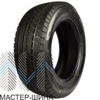 SP-901
