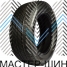 Austone SP-901 265/60 R18 114H