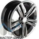 Powcan 3S5293 8.5x19/5x112 D57.1 ET38 HB