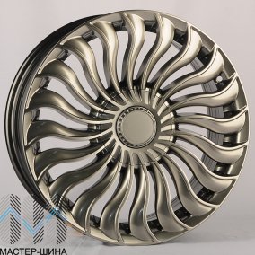Powcan 3S231 8.0x18/5x114.3 D73.1 ET35 HB