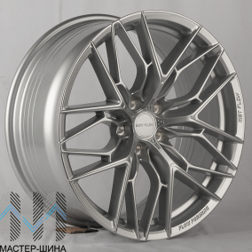 Makstton MST-FF-FK08 8.5x18/5x112 D66.56 ET35 Silver