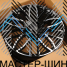 Zumbo Wheels ZK02 8.5x21/5x108 D63.4 ET40 BKF