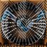 iWheel CR100 9.0x20/5x112 D66.56 ET34 Black Machined Face (��������)