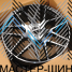 KoKo Kuture 7040 9.0x19/5x112 D66,6 ET43 BKF (������)