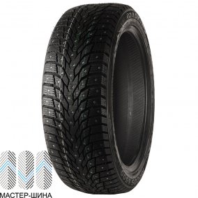 Roadking Argos S500 245/45 R20 103T
